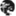 sygcl.com