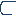 curvdevelopment.com