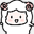 bubbleyang.com
