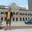 syariefbackpack.wordpress.com