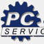 pcjones.co.uk