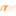 itwdynatec.cn