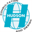 hudsoncd.com