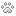 phantasm.co.vu