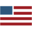 usavapingsupplies.com