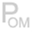pomind.net