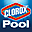 cloroxpool.com