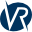 vregistry.com