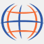 vabeld.com