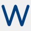 windowspcdownlaod.com