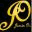 jamonor.com