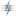 solutiondispersions.com