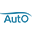 oneautomarket.com