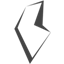 necozedesign.com