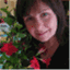 albetta19.wordpress.com