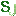 smithys.net