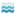 deepriver.us