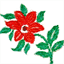 hammon.org