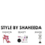 stylebyshaheeda.com
