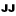 jj-jimenez.com