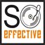 soeffective.com