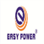 epower888.com