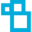 bleu-si.com