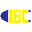 inflatableboatworks.com