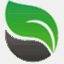 tandem-agro.ru