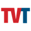 tvtechnology.com