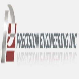 precisionengineering.com