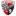 schanzer2002.de