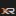 xr.nu