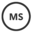 maxwellstudios.net
