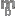 michelabuttignon.com