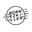 bornezkiller.com