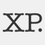 xptrust.org