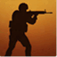 cs-go.su