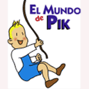elmundodepik.com