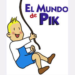 elmundodepik.com
