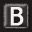 bheller.com