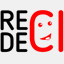 recideci.rs