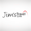 jimtaylorhome.com