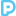 paulpons.com