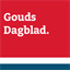 goudsdagblad.nl
