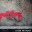 cyborgmonkey.wordpress.com