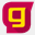 singulae.com