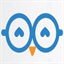 opticalab.com