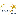 sparkshaughnessy.com