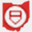 ccneo.org